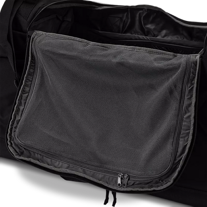 Fox Racing Podium Bag - Black