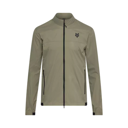 Fox Racing Ranger Wind Jacket - Adobe