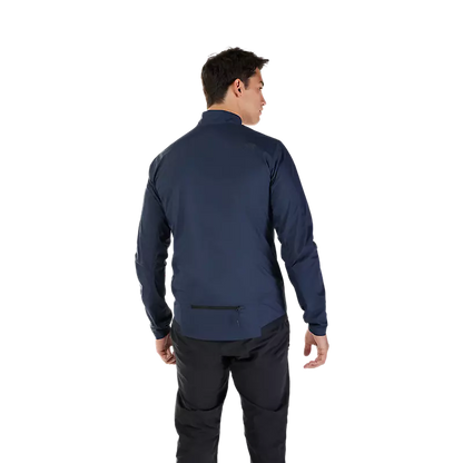 Fox Racing Ranger Wind Jacket - Adobe