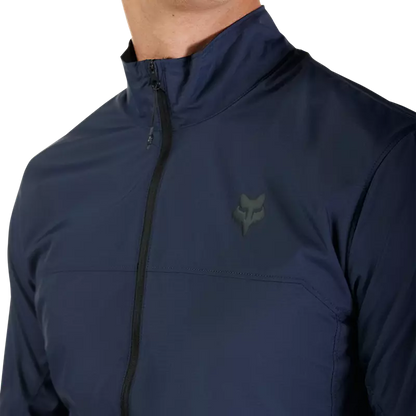 Fox Racing Ranger Wind Jacket - Adobe
