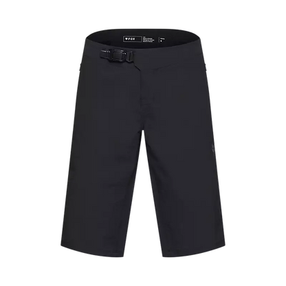 Fox Racing Ranger MTB Short - Womens - Black