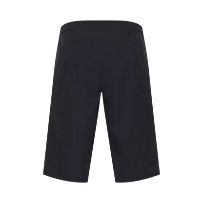 Fox Racing Ranger MTB Short - Womens - Black