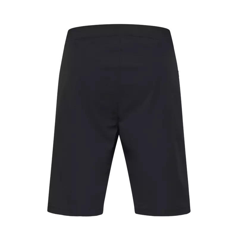 Fox Racing Ranger MTB Short - Black