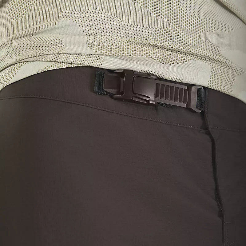 Fox Racing Ranger MTB Short - Cocoa