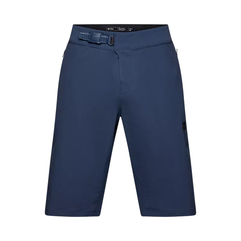 Fox Racing Ranger MTB Short - With Liner - Midnight