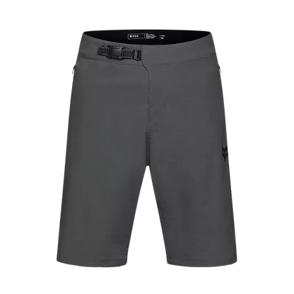 Fox Racing Ranger MTB Short - With Liner - Dark Shadow