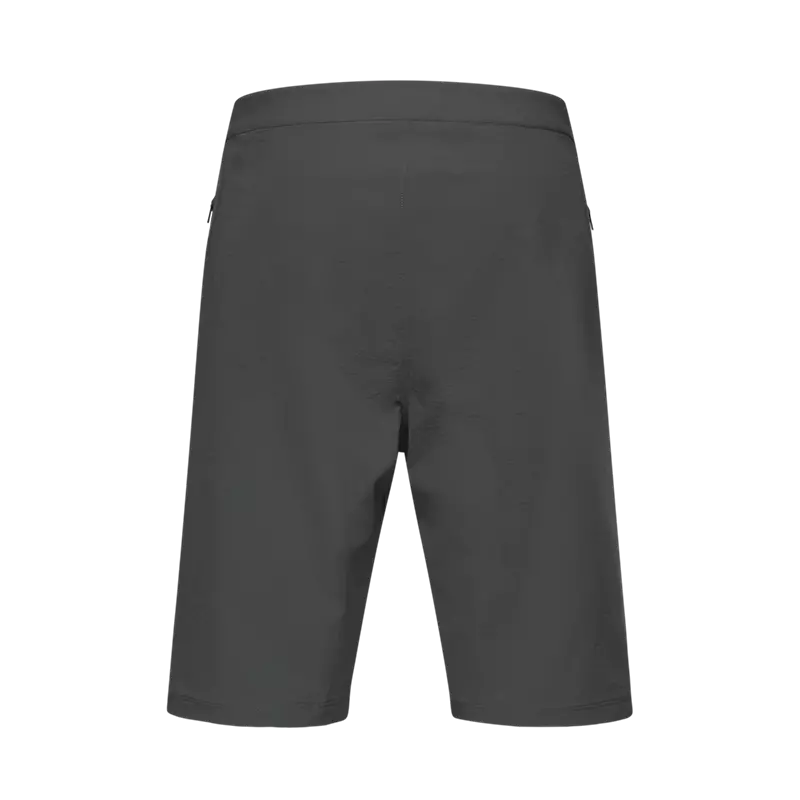 Fox Racing Ranger MTB Short - With Liner - Dark Shadow