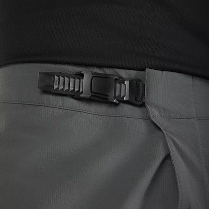 Fox Racing Ranger MTB Short - With Liner - Dark Shadow