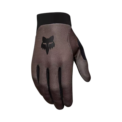 Fox Racing Ranger MTB Glove - Military Green
