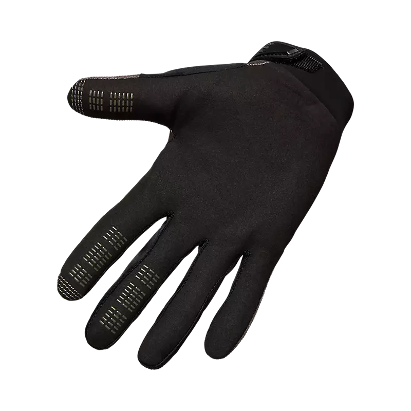 Fox Racing Ranger MTB Glove - Military Green