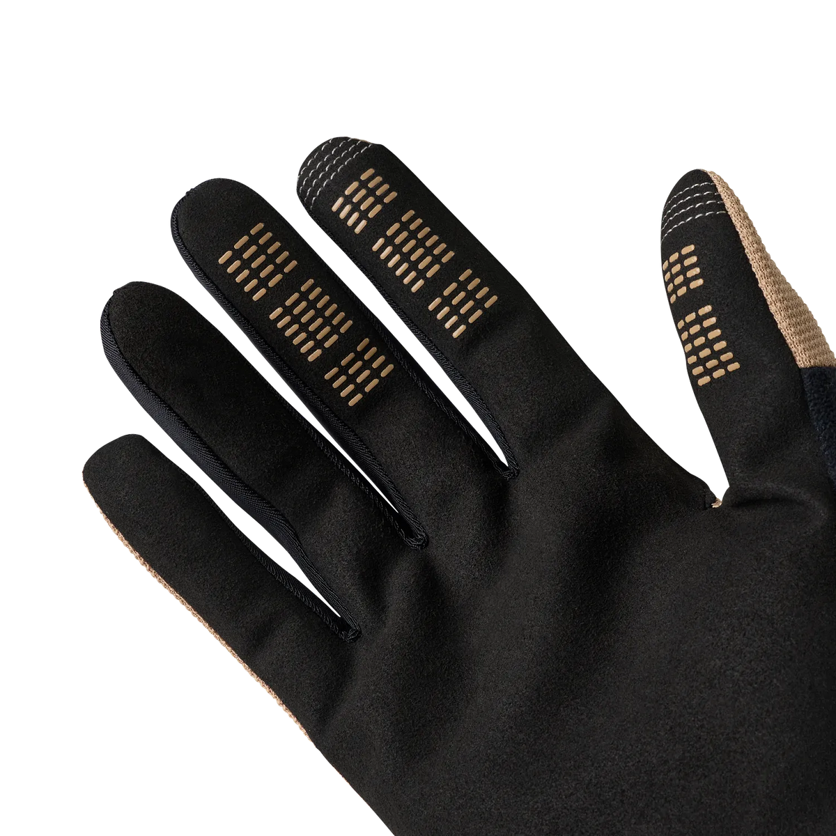 Fox Racing Ranger MTB Glove - Brown Sugar