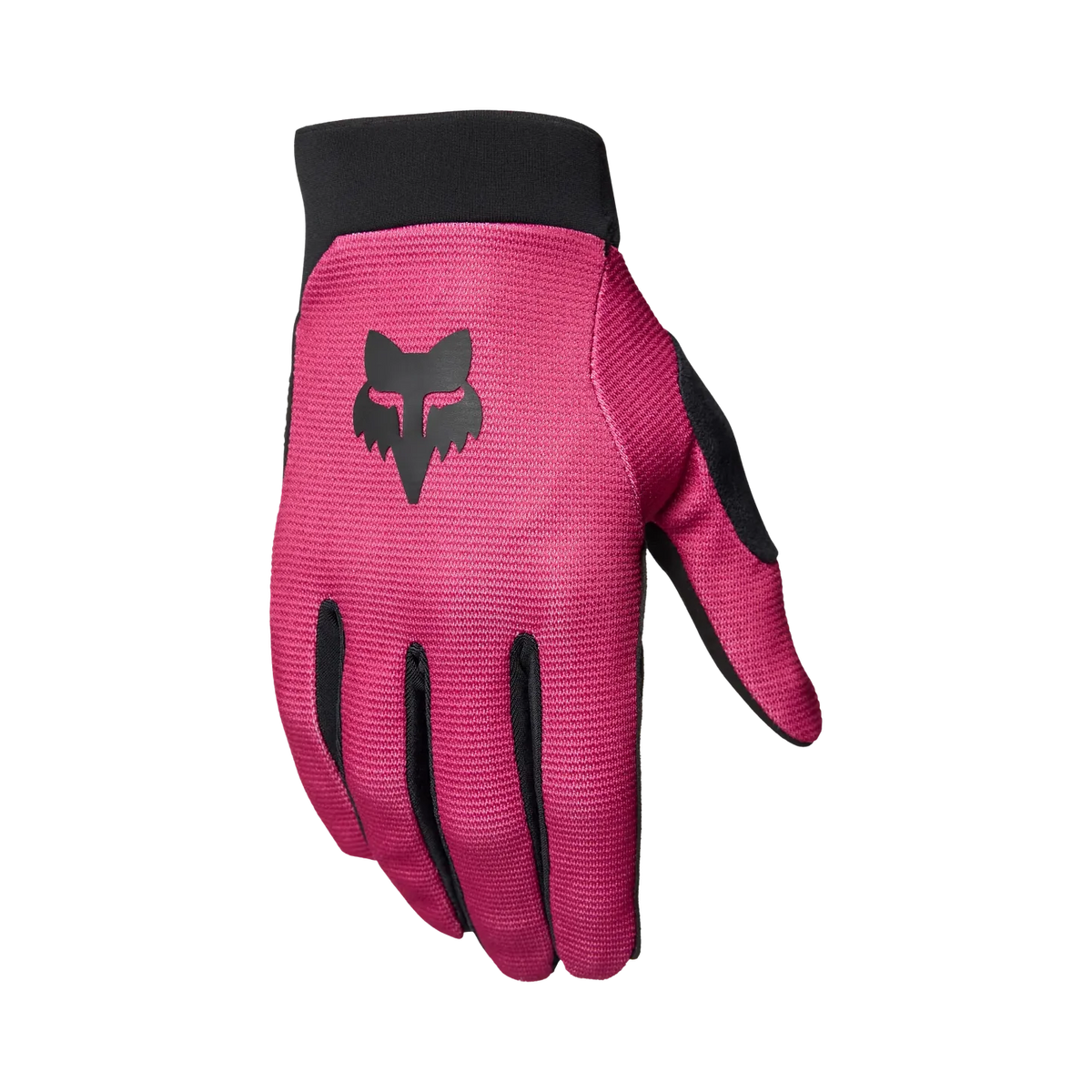 Fox Racing Ranger MTB Glove - Berry