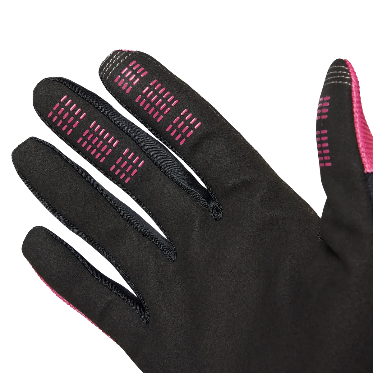 Fox Racing Ranger MTB Glove - Berry
