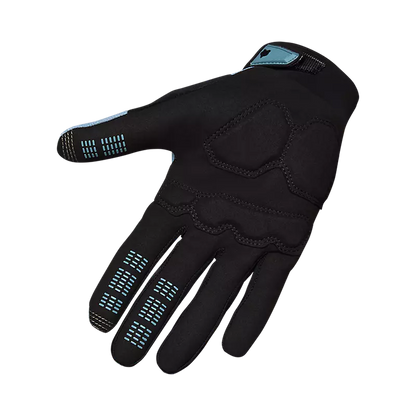 Fox Racing Ranger Gel MTB Glove - Vintage Wash