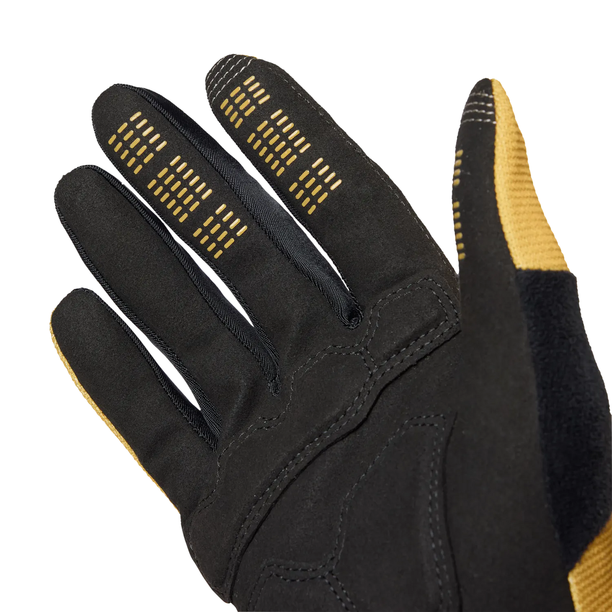 Fox Racing Ranger Gel MTB Glove - Bronze