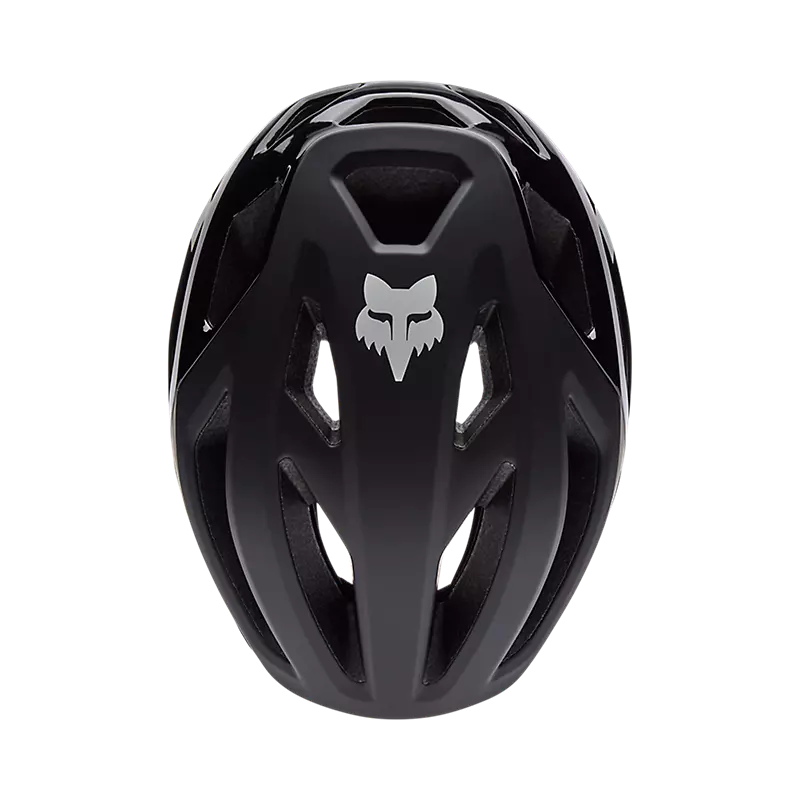 Fox Racing Crossframe Pro MTB Helmet - Pulse - Desert Rose
