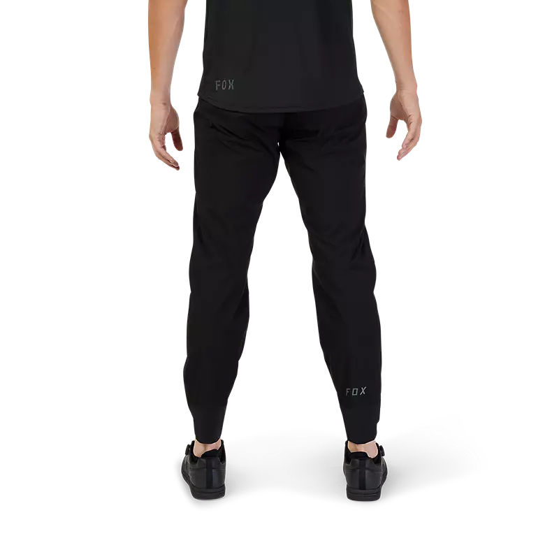 Fox Racing Ranger Pant - Black - 24
