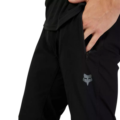 Fox Racing Ranger Pant - Black - 24