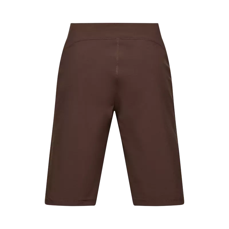 Fox Racing Flexair MTB Short - Cocoa