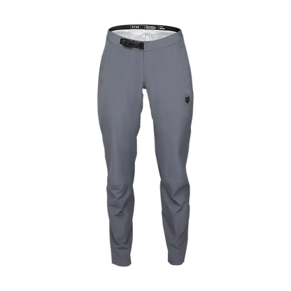 Fox Racing Ranger 2.5L Water Pant - Womens - Graphite
