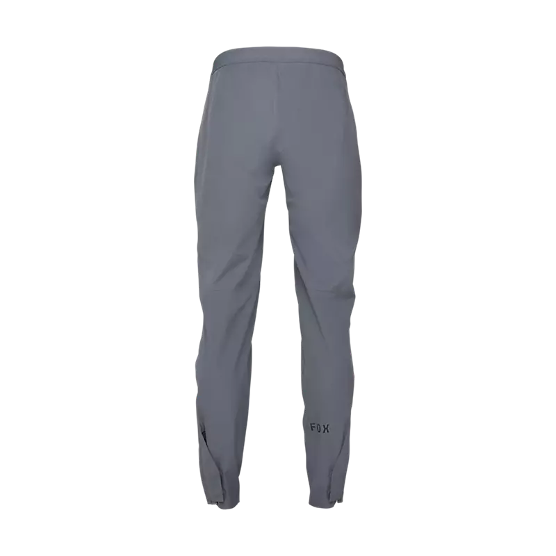 Fox Racing Ranger 2.5L Water Pant - Womens - Graphite