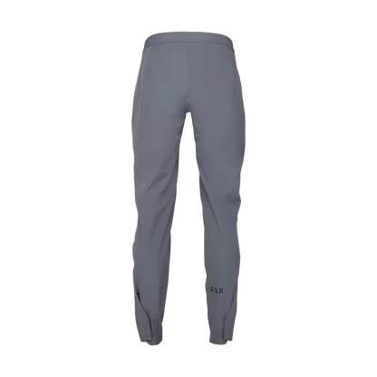 Fox Racing Ranger 2.5L Water Pant - Womens - Graphite