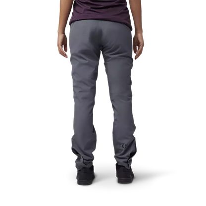 Fox Racing Ranger 2.5L Water Pant - Womens - Graphite