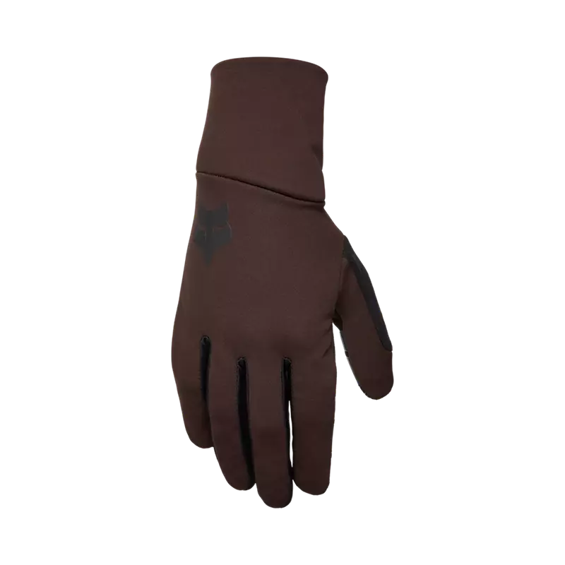 Fox Racing Ranger Fire MTB Glove - Cocoa