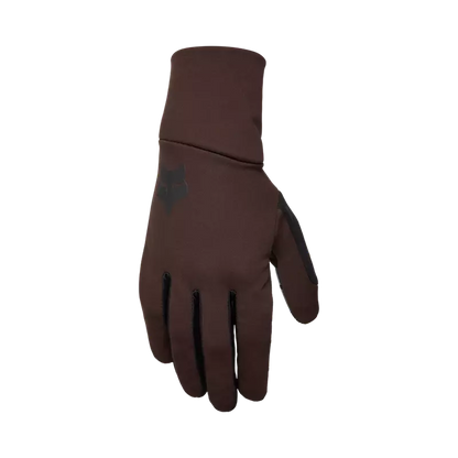 Fox Racing Ranger Fire MTB Glove - Cocoa