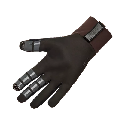 Fox Racing Ranger Fire MTB Glove - Cocoa