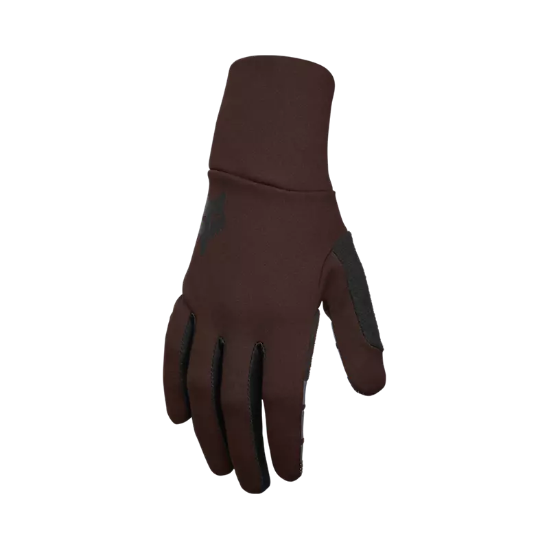 Fox Racing Ranger Fire MTB Glove - Womens - Cocoa