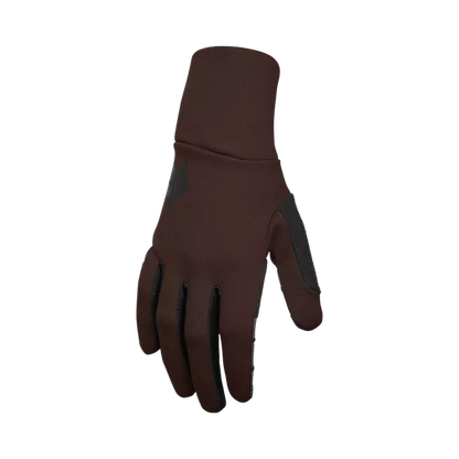Fox Racing Ranger Fire MTB Glove - Womens - Cocoa