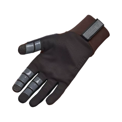 Fox Racing Ranger Fire MTB Glove - Womens - Cocoa