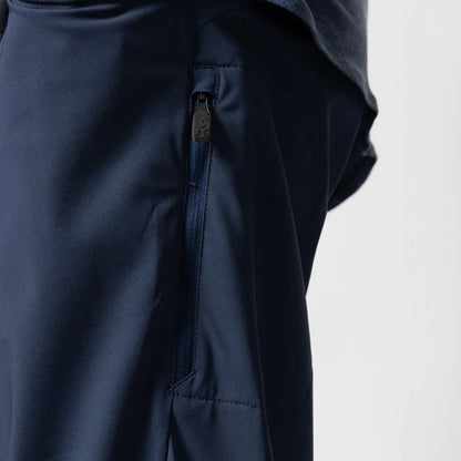 Leatt Trail 3.0 MTB Pant - Liner - Midnight Blue