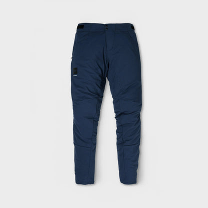 Leatt Trail 3.0 MTB Pant - Liner - Midnight Blue