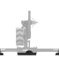 Wahoo KICKR AXIS Replacement Feet