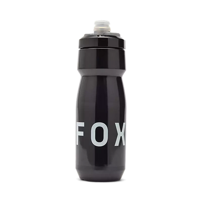 Fox Racing Podium Water Bottle - 24oz - Black