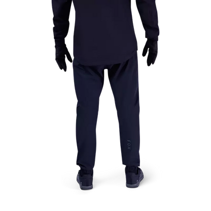 Fox Racing Ranger Water Pant - Lunar - Black