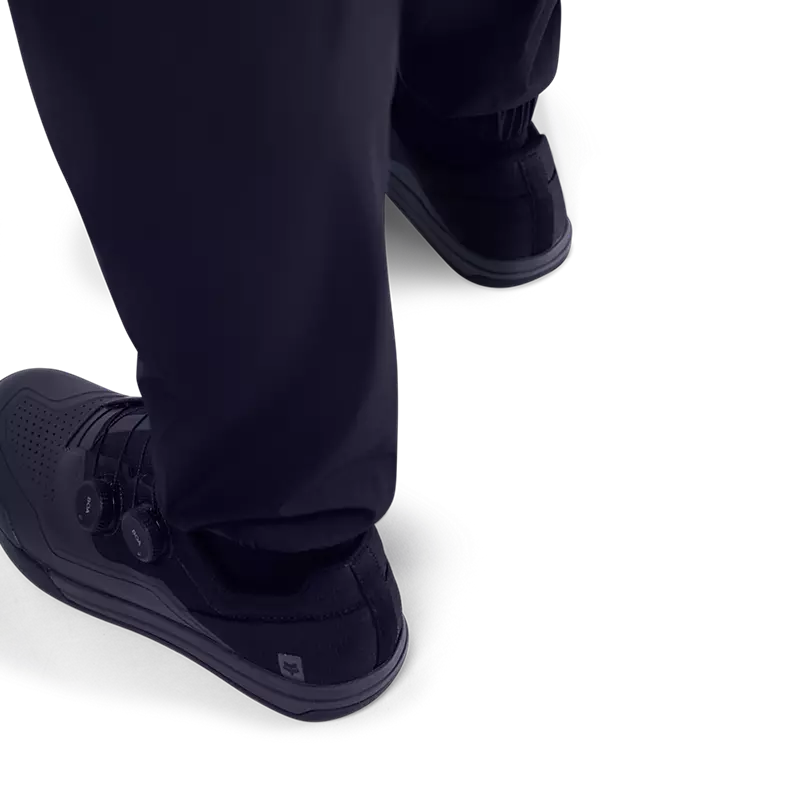 Fox Racing Ranger Water Pant - Lunar - Black
