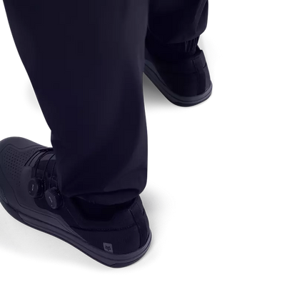 Fox Racing Ranger Water Pant - Lunar - Black