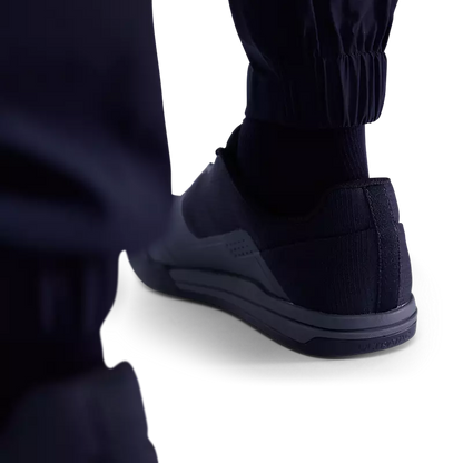 Fox Racing Ranger Water Pant - Lunar - Black