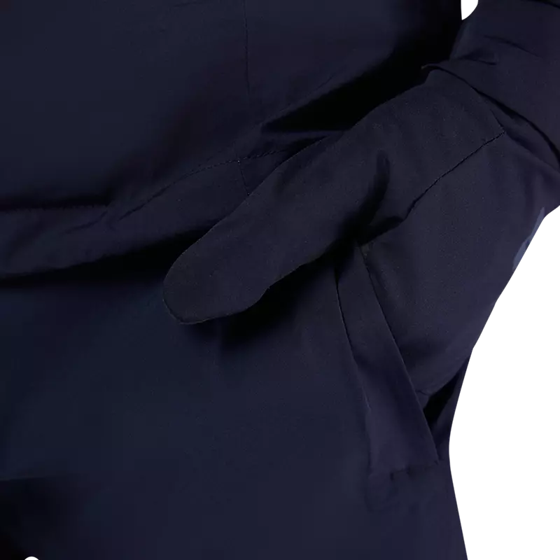 Fox Racing Ranger Water Pant - Cocoa