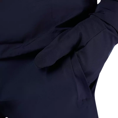 Fox Racing Ranger Water Pant - Lunar - Black