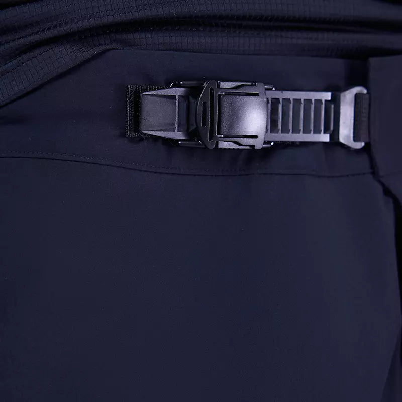 Fox Racing Ranger Water Pant - Cocoa