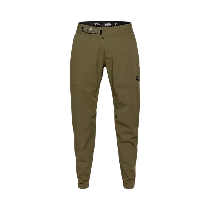Fox Racing Ranger Water Pant - Olive Green