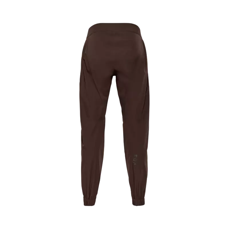 Fox Racing Ranger Water Pant - Cocoa