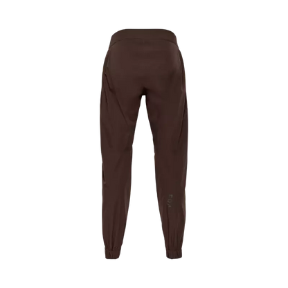 Fox Racing Ranger Water Pant - Cocoa