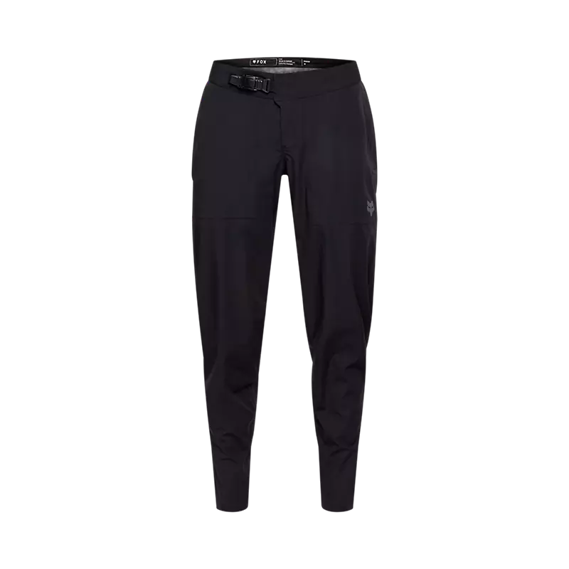 Fox Racing Ranger Water Pant - Womens - Black