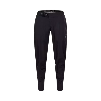 Fox Racing Ranger Water Pant - Womens - Black