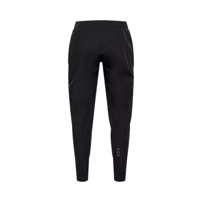 Fox Racing Ranger Water Pant - Womens - Black